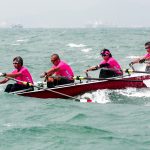 Rowing 4x (3)